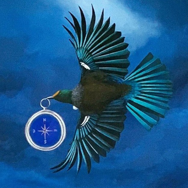 Anna Filimonova Limited